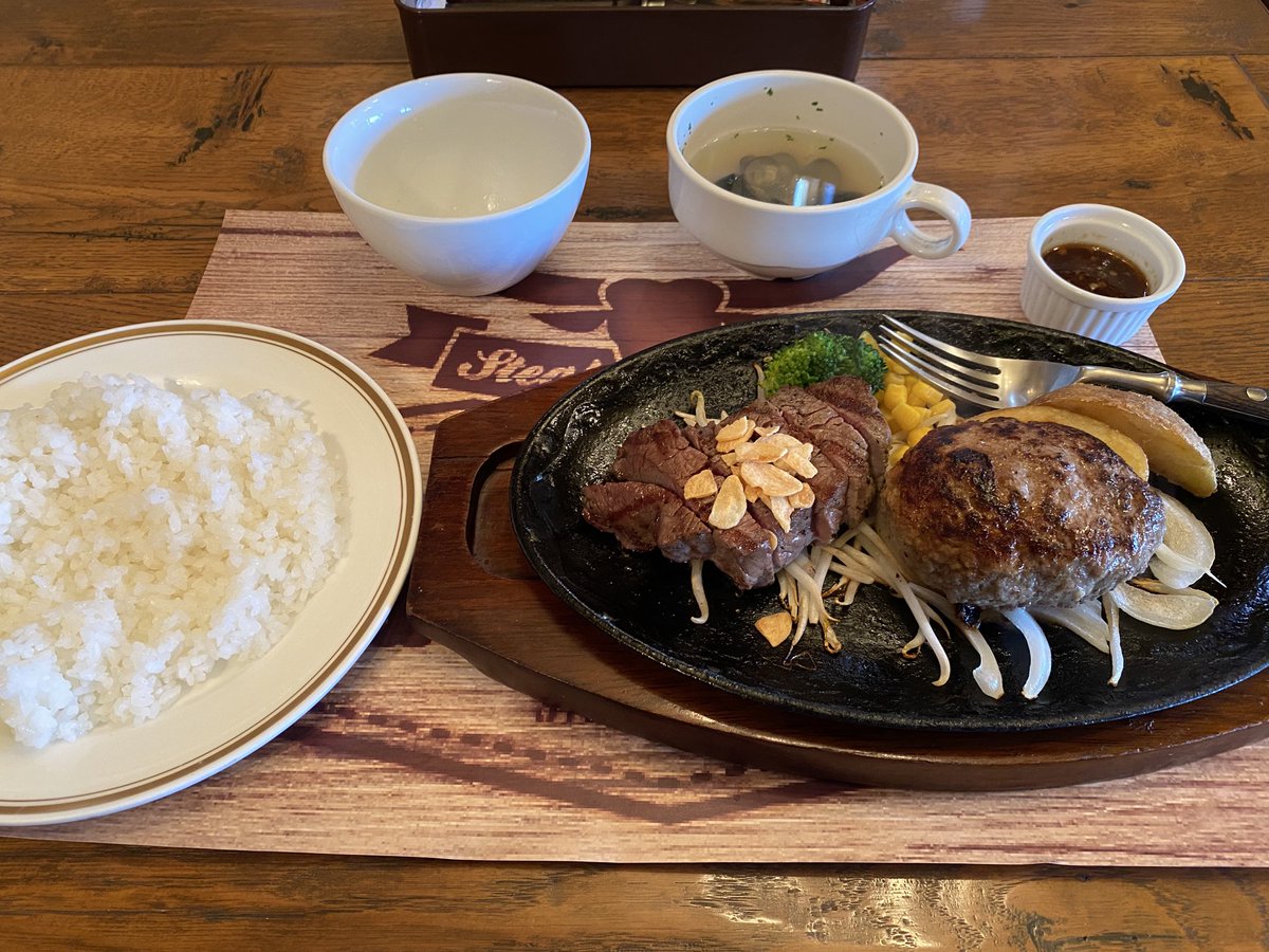 macビート tweet media