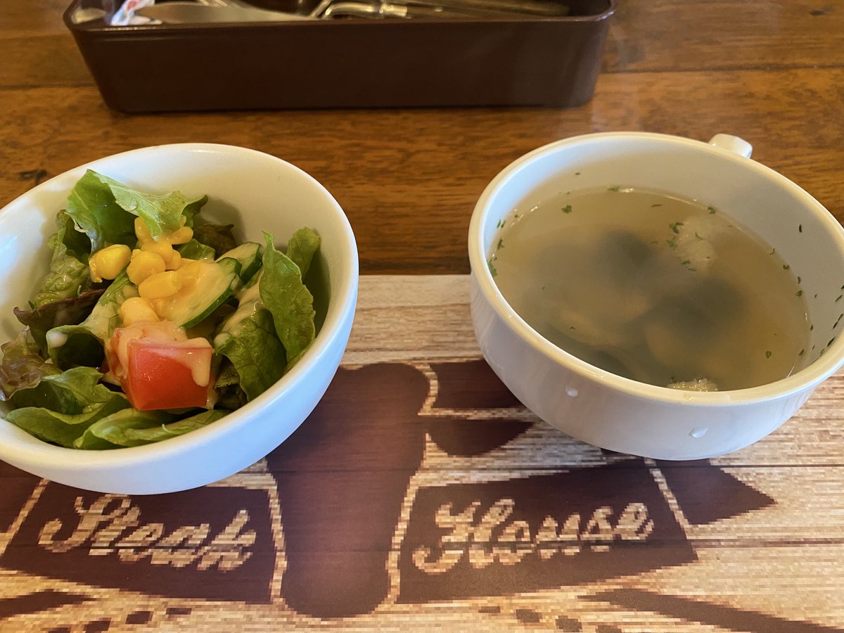 macビート tweet media