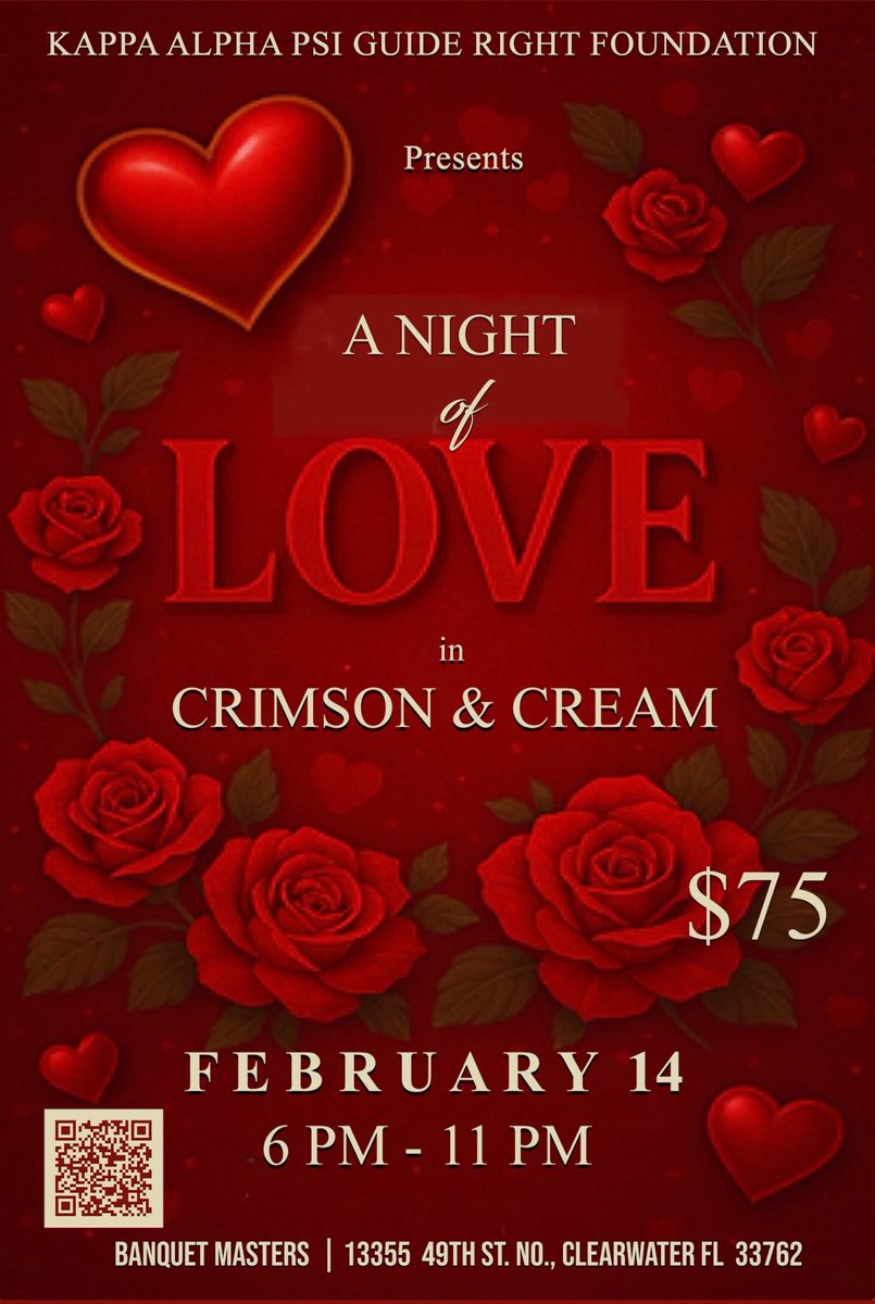 SPACK_Nupes's tweet photo. https://t.co/4PJWILIiRe
Consider donating if you can’t attend—raffles, auctions, &amp; more. https://t.co/EcJRvxGOPZ