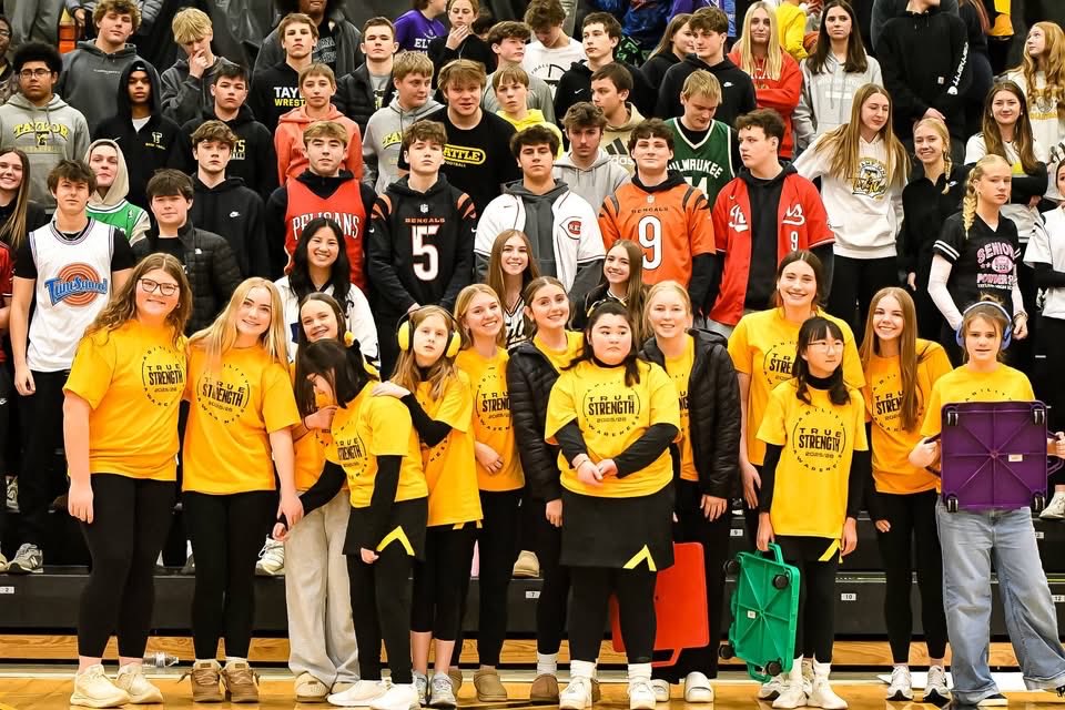 Coach Rittershausen tweet media