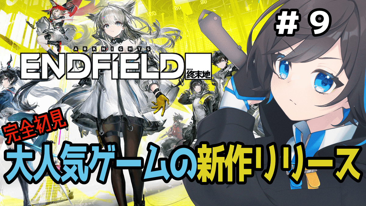 りむる りむるLv100 (@_rimurun_) / Posts / X