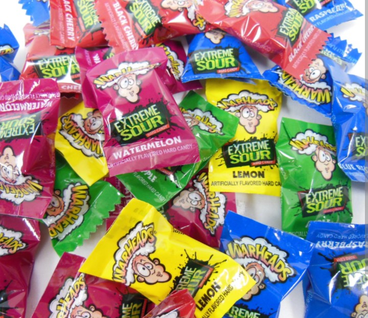 Mr.Katfish Himself (@daonly007) on Twitter photo 