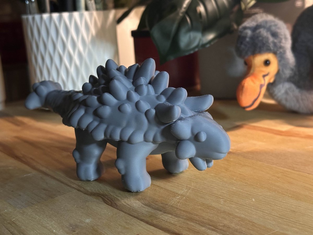 Evolanca tweet media