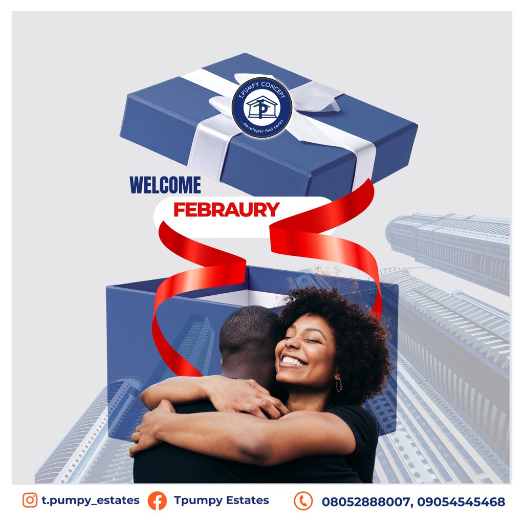 Tpumpyestates tweet media