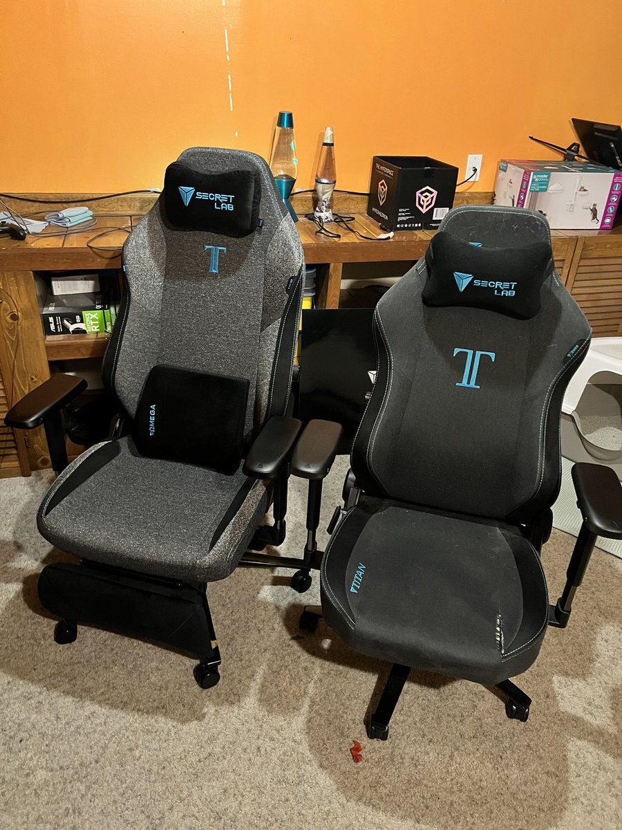 Twilight tweet media