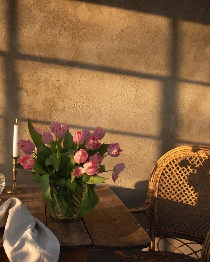 forensicskm's tweet image. أَصْبَحنَا وَأَصْبحَ الْمُلْكُ لِلَّهِ رَبِ الْعَالَمِينَ 
،اللَّهُمَّ إِنِّي أَسْأَلُكَ خَيْرَ هَذَا الْيَوْمِ

فَتْحَهُ ،وَنَصْرَهُ وَنُورَهُ وَبَرَكَتَهُ وَهُدَاهُ ،
وَأَعُوذُ بِكَ مِنْ شَرِّ مَا فِيه وَشَرِّ مَا بَعْدَهُ
صباح الخير ☁️