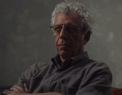 . (@vampiresslestat) on Twitter photo 