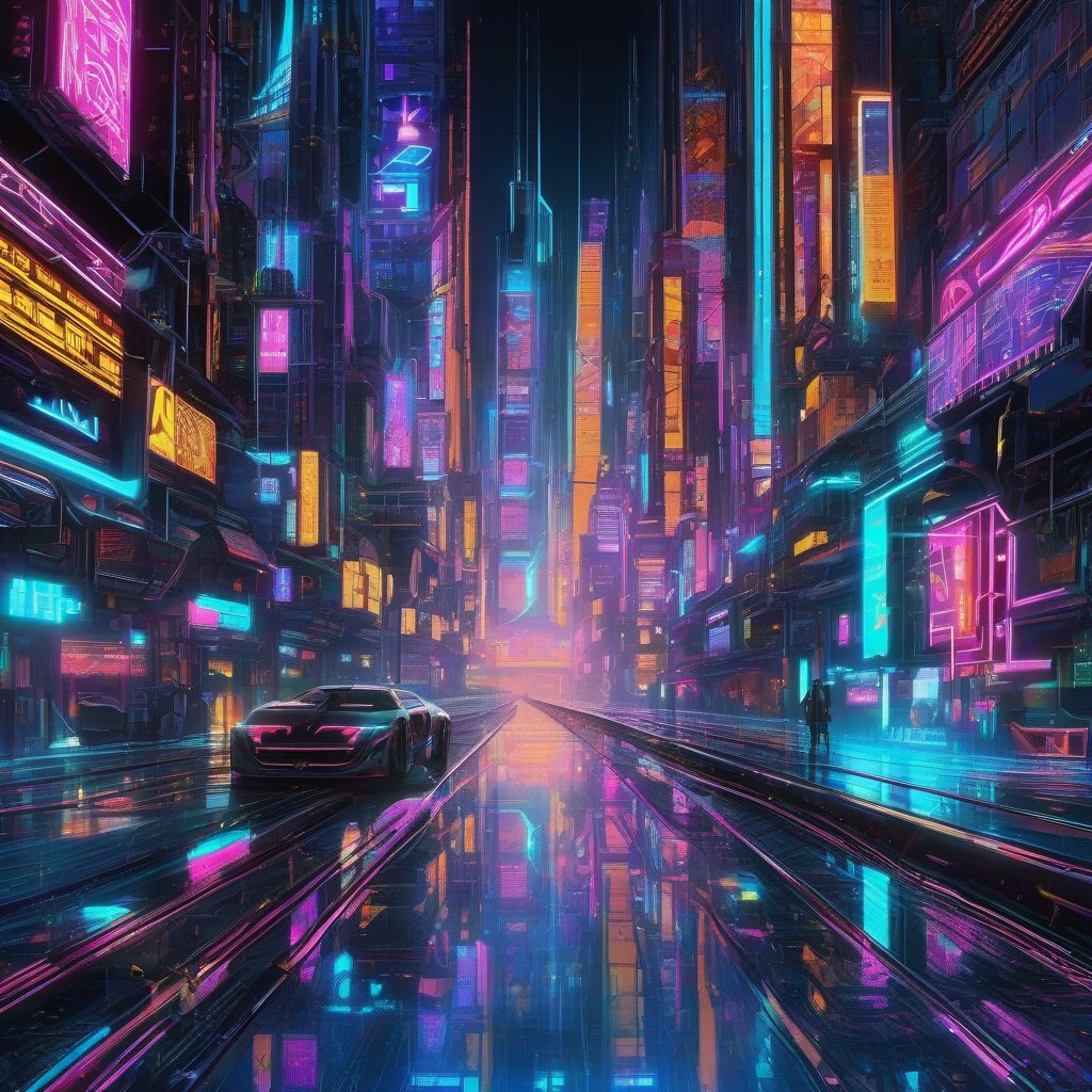 Tim Astras tweet media