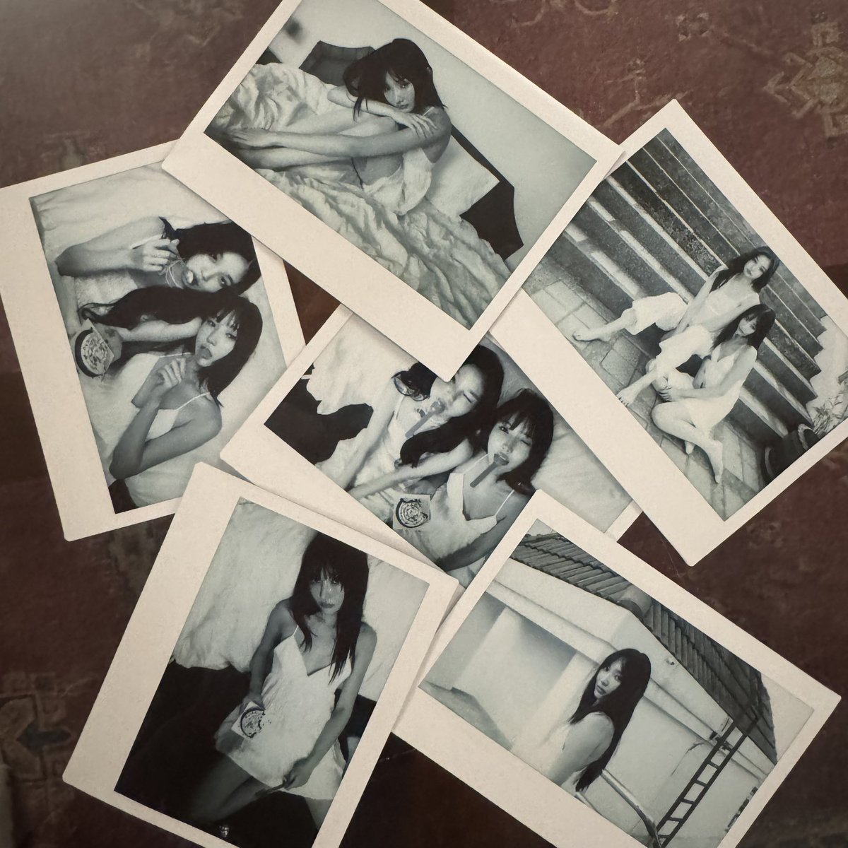 venusflystrap (@t0nnkhaw) on Twitter photo 