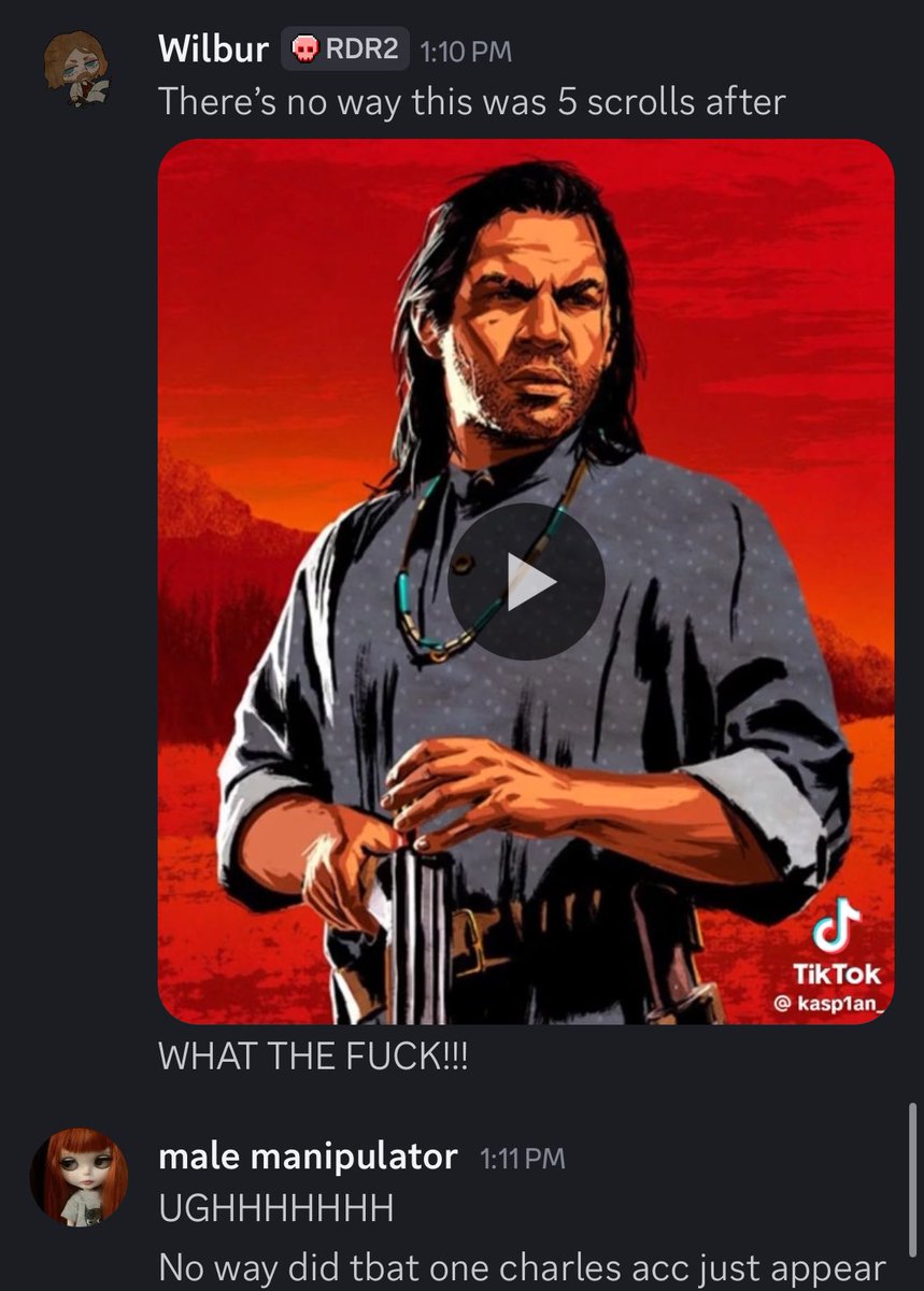 𓆙*♯ ️️ 𝓢𝑬 𝕭𝑼𝑺𝑪𝑨 🝊 . tweet media