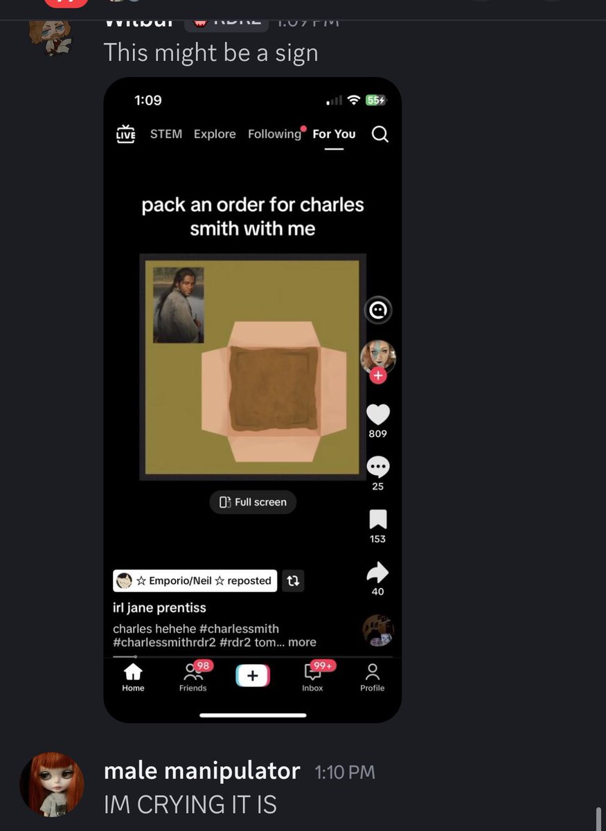 𓆙*♯ ️️ 𝓢𝑬 𝕭𝑼𝑺𝑪𝑨 🝊 . tweet media