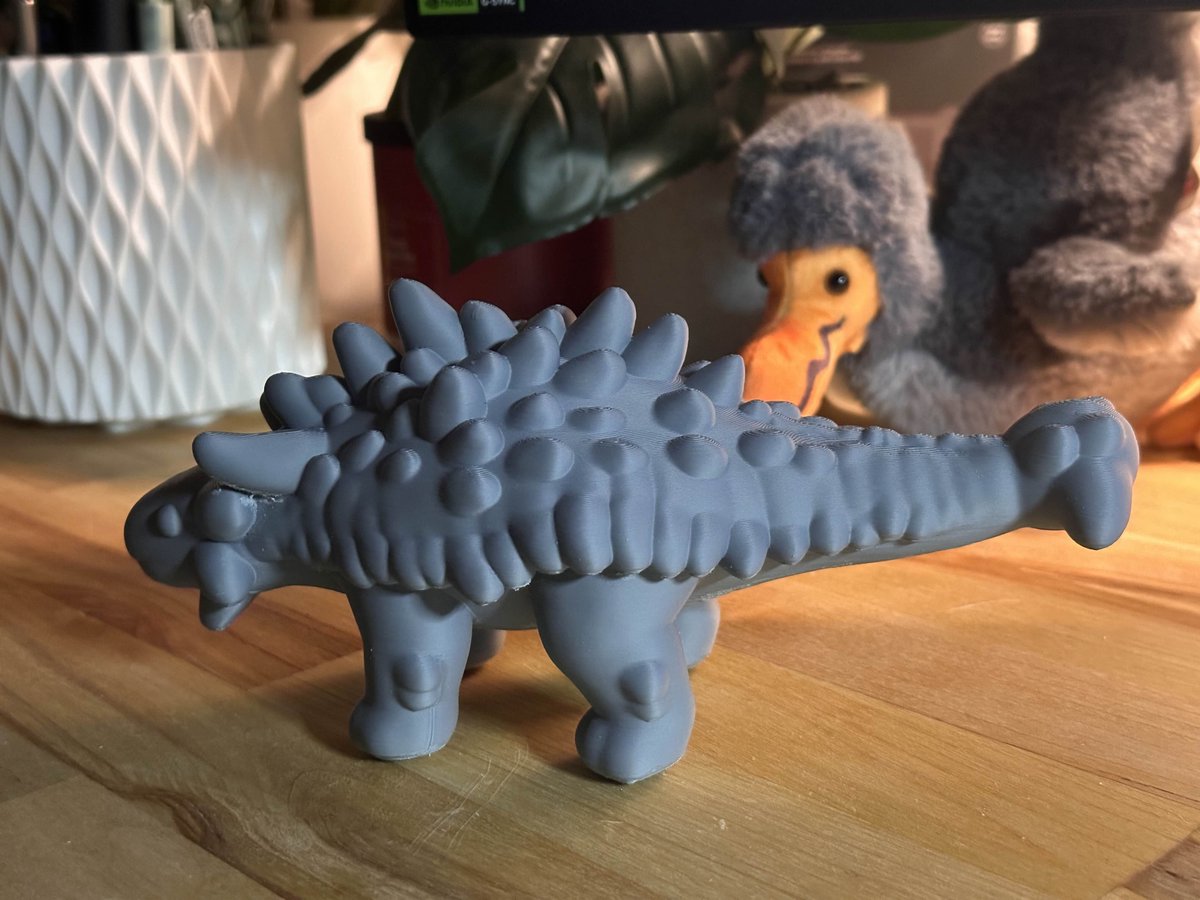 Evolanca tweet media