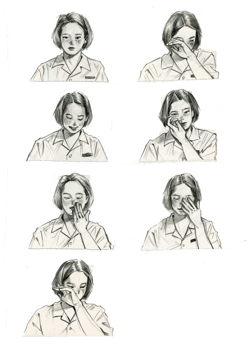 ttumak_'s tweet image. 재업