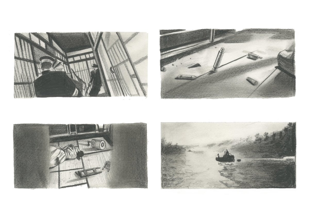 ttumak_'s tweet image. 재업