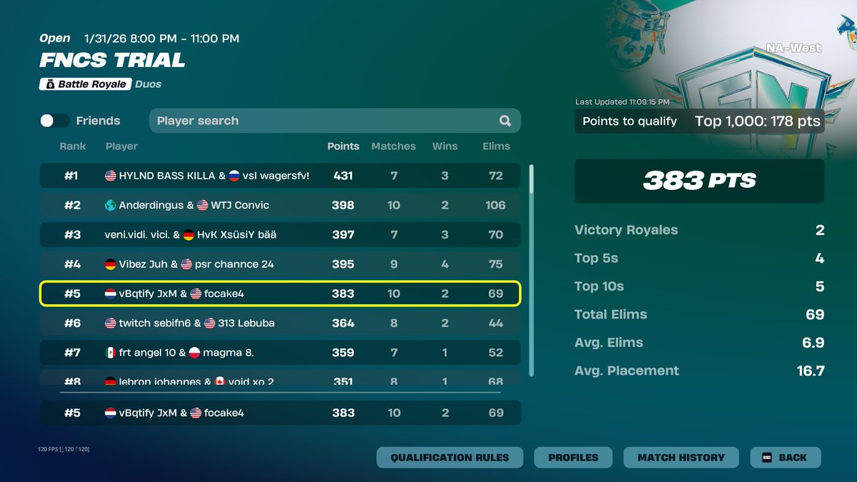 BotifyBABY tweet media