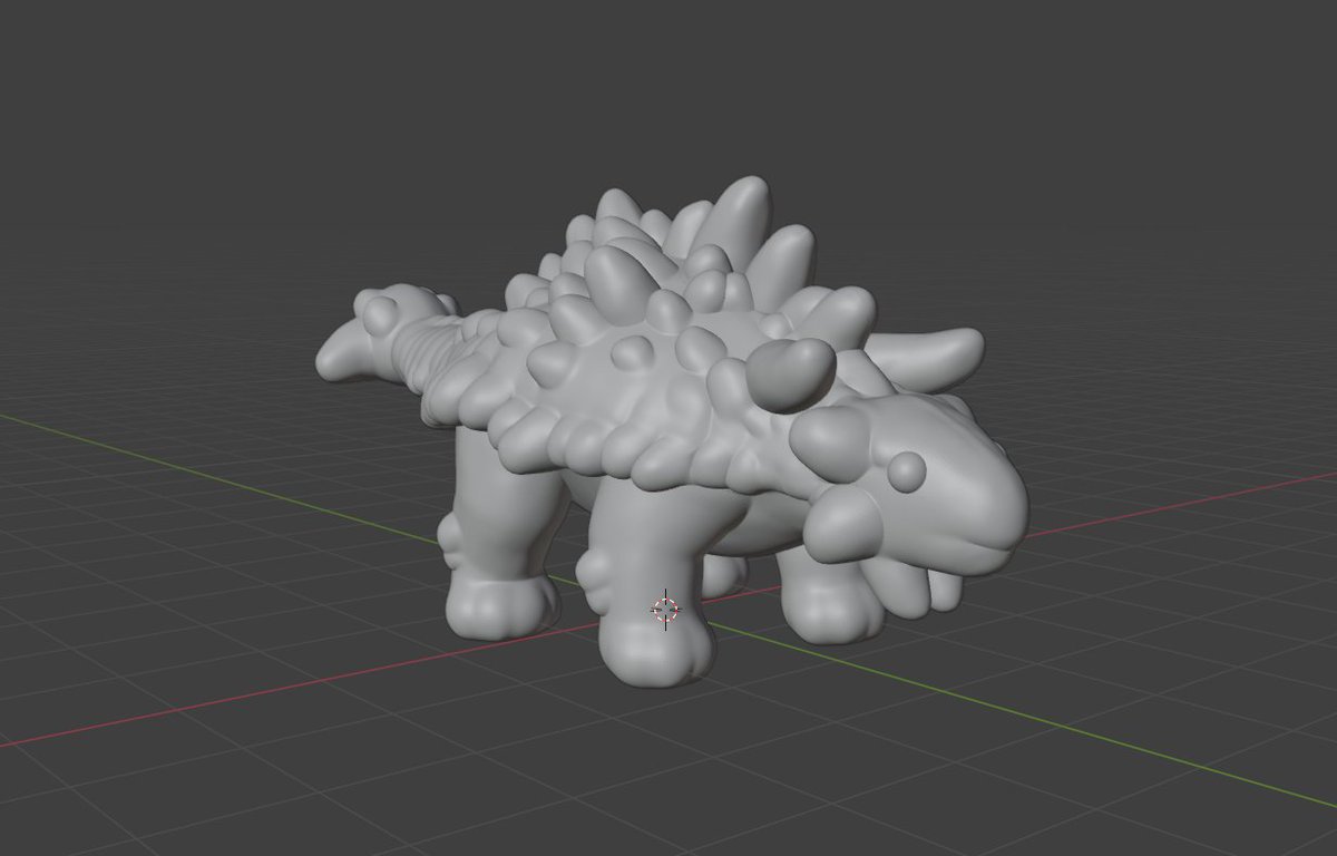 Evolanca tweet media