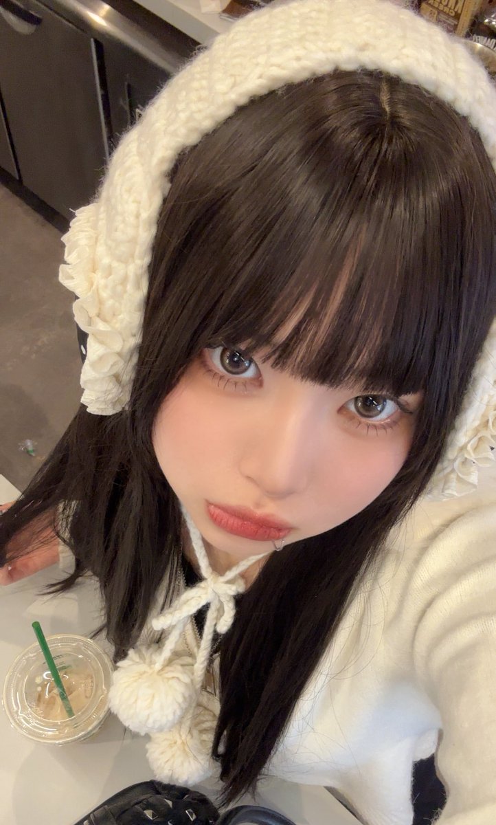 うさちゃんピース（12/27@湯島楽しかった） (@usa_nyan__) / Posts / X