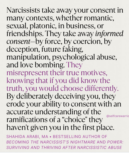 NarcissistBox's tweet image. #gaslighting #deception #narcissists #Coercion