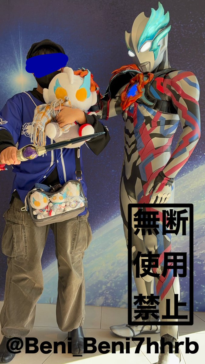 コンすけ@特撮大すこ (@sentai_rideraka) / Posts / X