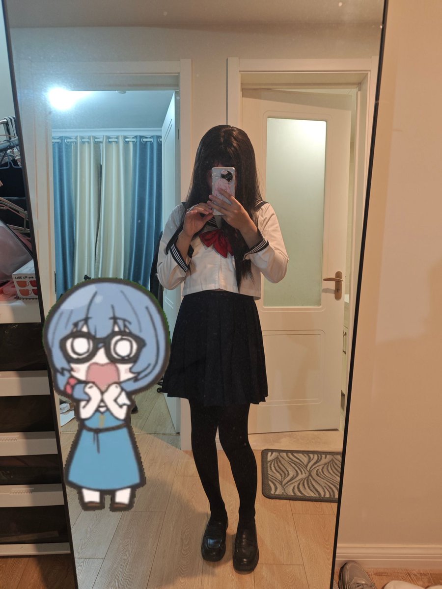 xiaoyumu520's tweet photo. 求过🚪（18.8）最近穷死了🤧可以加我Q陪你聊天，一起打游戏TvT
#男娘 #伪娘 #cd https://t.co/1iMyaVjraS