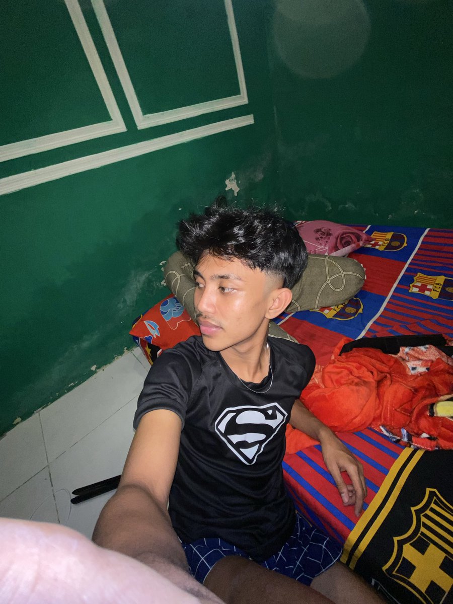 SETYAWAN tweet media