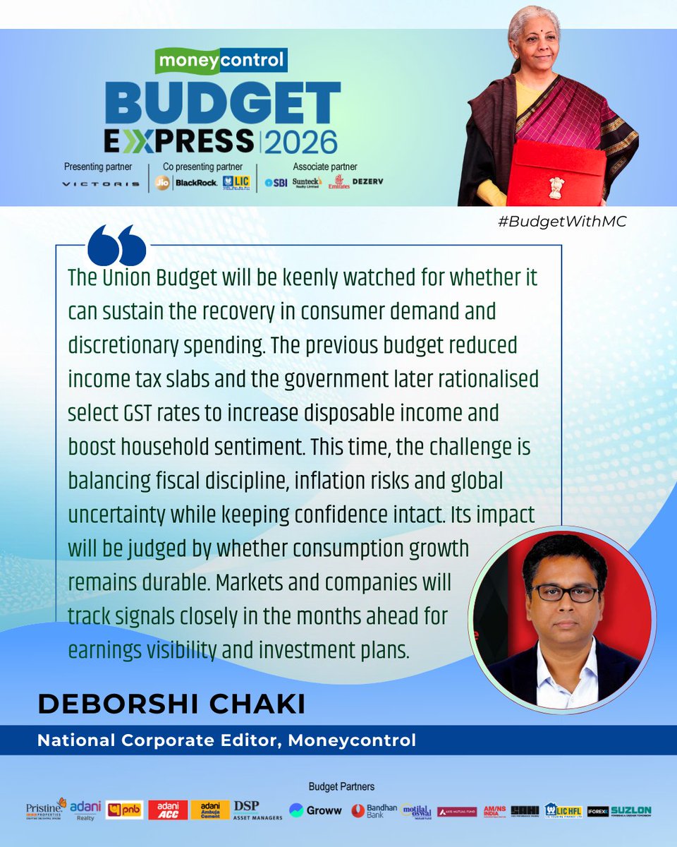 Moneycontrol tweet media