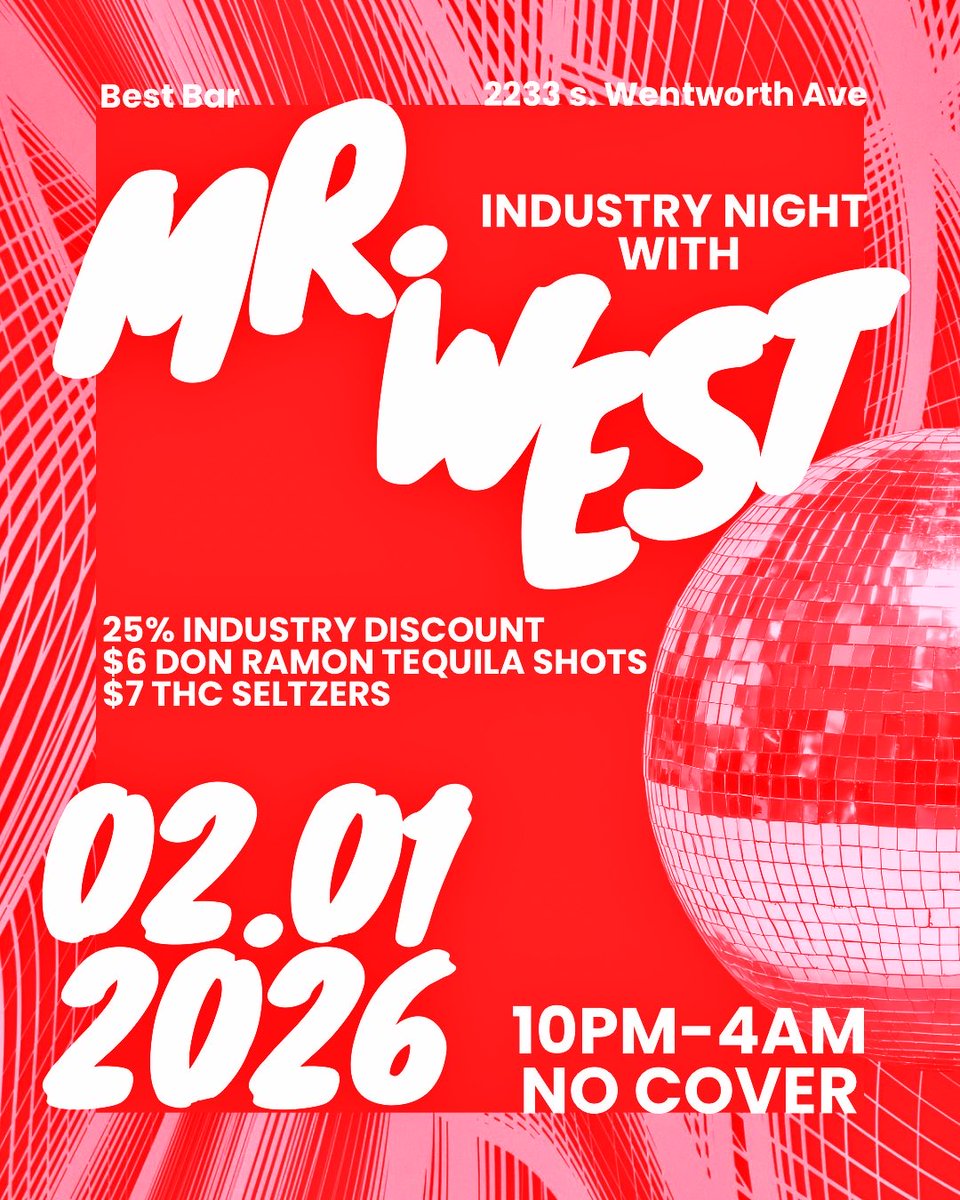 West Steezy 4/19 tweet media