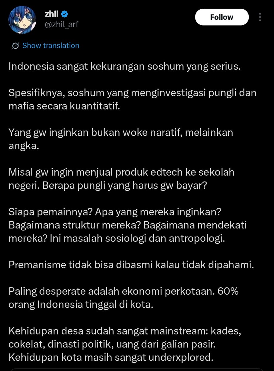 dombakom's tweet image. Guwah mah serius 😎😎😎😎😎😎😎😎😎😎😎😎😎😎😎 #irony #postirony #sarkas #genuine #jokowi
