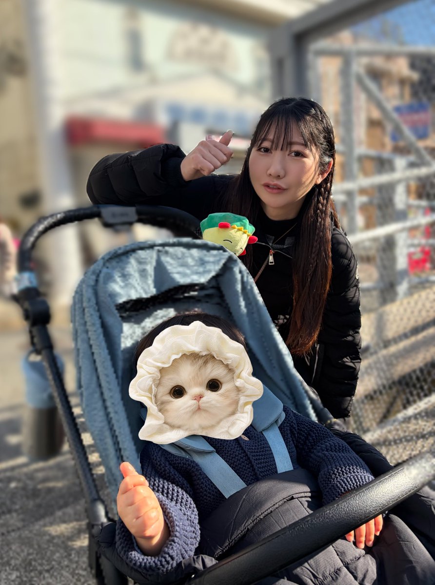 口石めぐみ*(めぐぐ)🦈⛩️ (@meguguuuu) / Posts / X