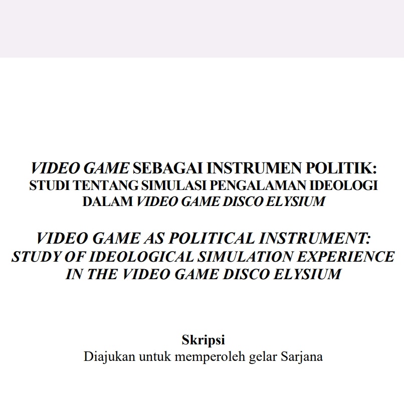 dombakom's tweet image. Guwah mah serius 😎😎😎😎😎😎😎😎😎😎😎😎😎😎😎 #irony #postirony #sarkas #genuine #jokowi