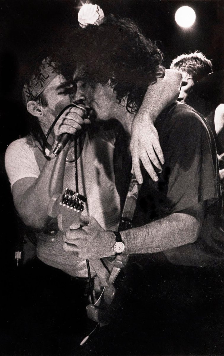 Cold Chisel tweet media