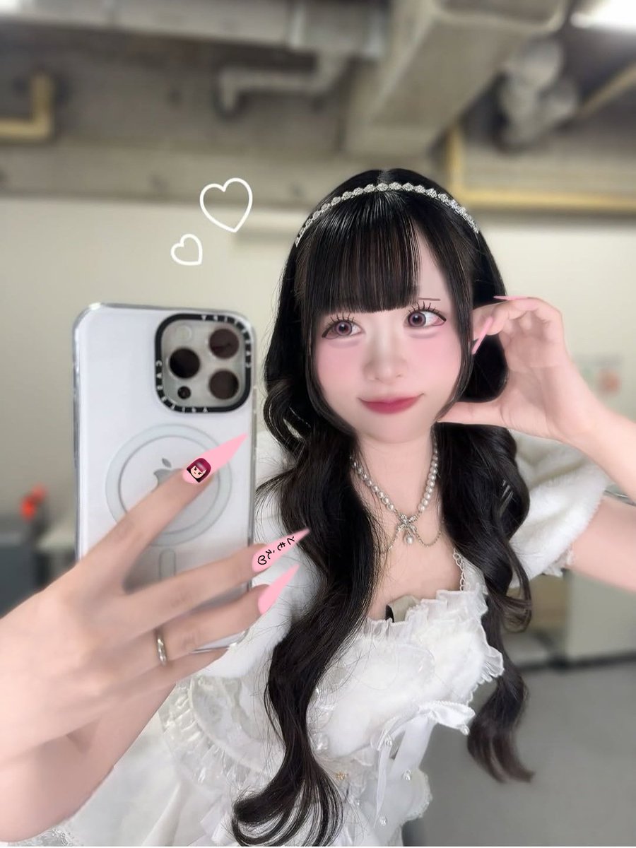 幸 巴(ゆき ともえ) (@_tomoe_0722) / Posts and Replies / X