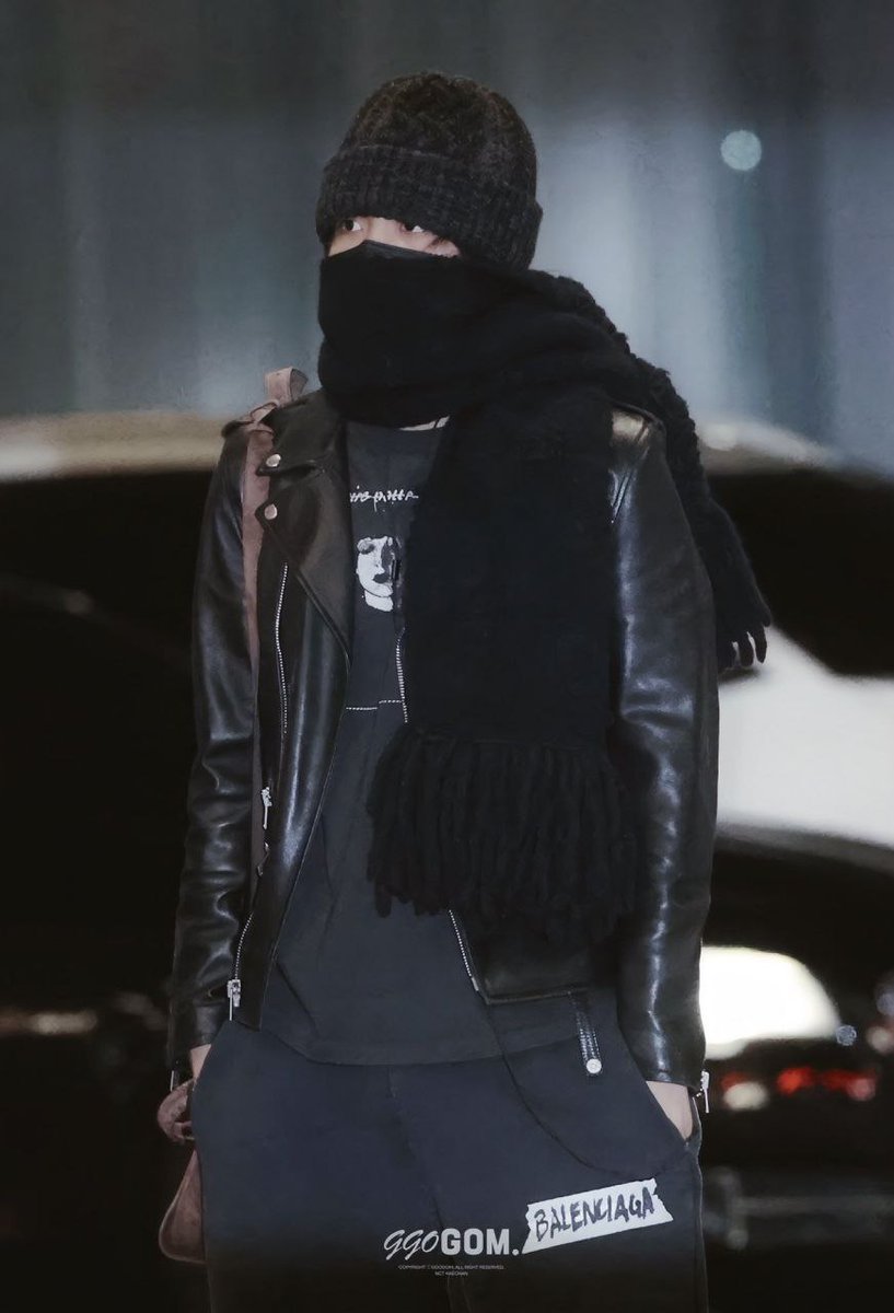 Randa Fasha tweet media