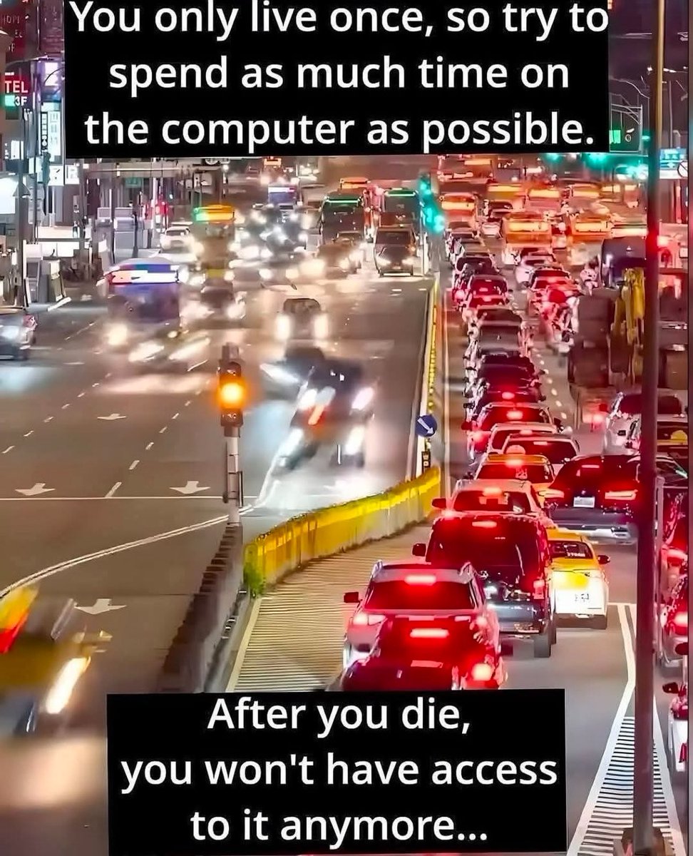 <a href="/ThisStupidTwink/">Stupid Twink</a>