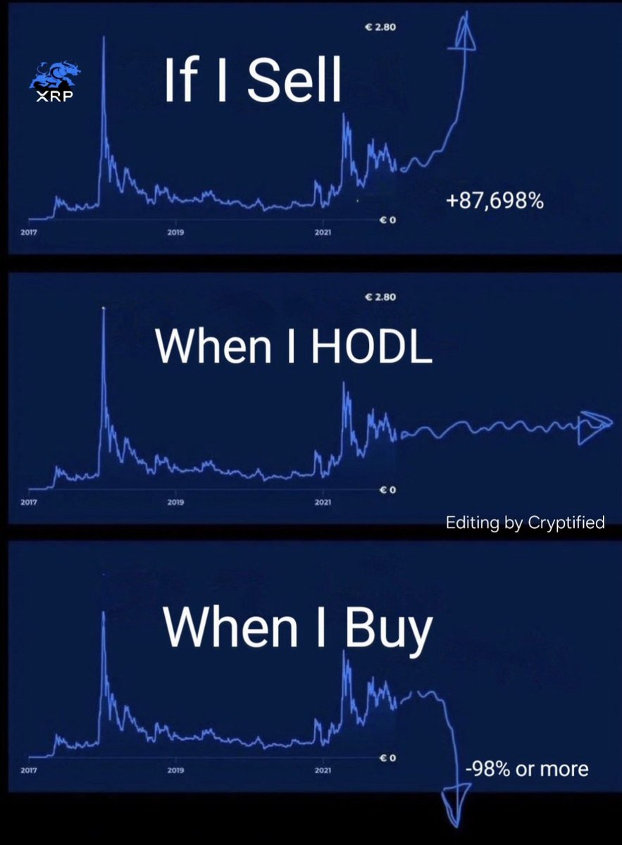 CRYPTIFIED tweet media