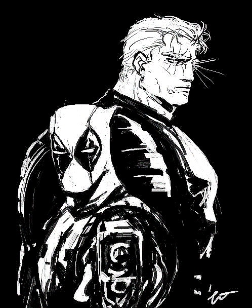 tare (@tare781770) on Twitter photo 