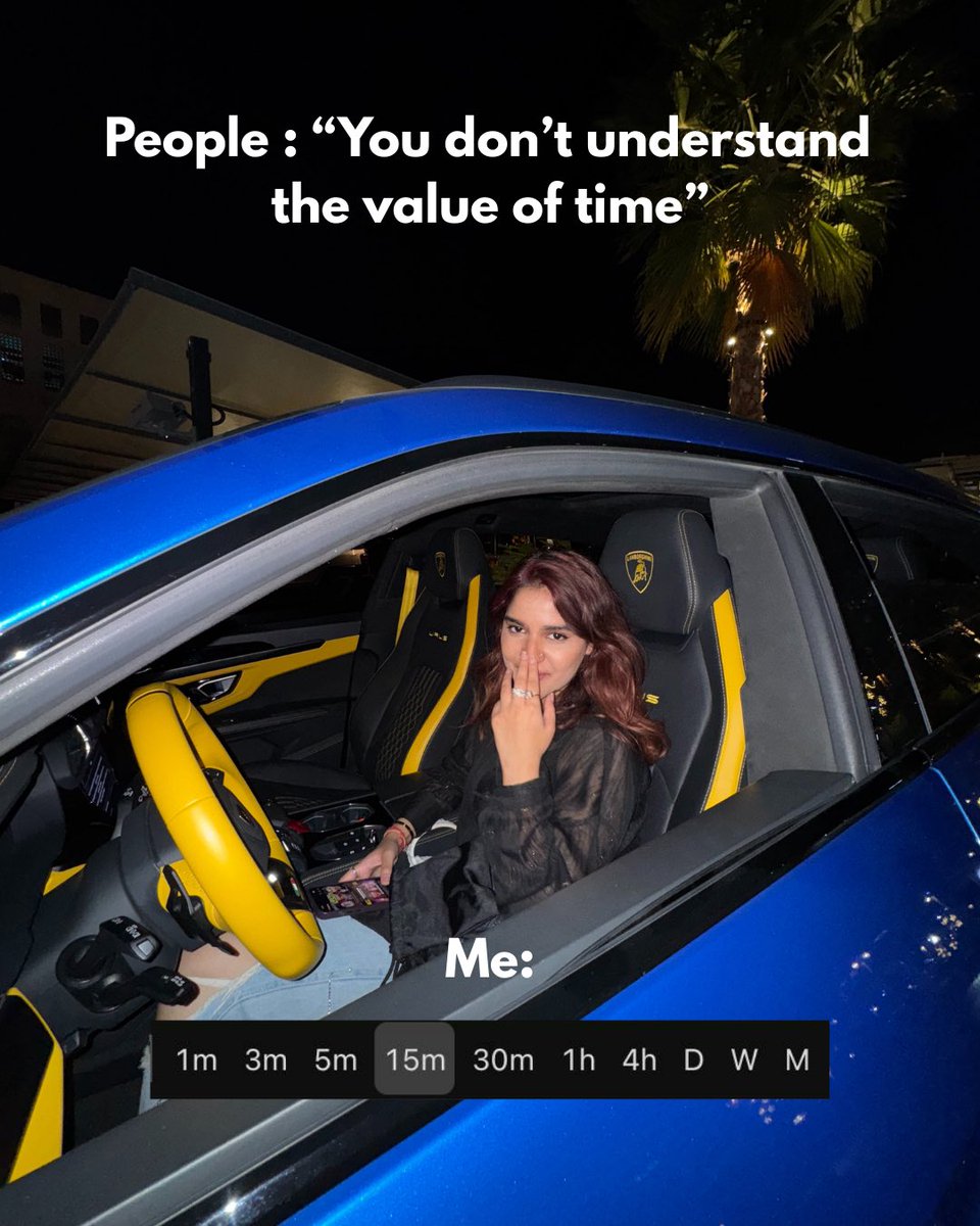 catchpipswithme's tweet photo. Whats your favourite TIMEFRAME?
Comment now! 

#tradingview #xauusd #xagusd #bitcoin #crypto https://t.co/xqbtK7nHLL