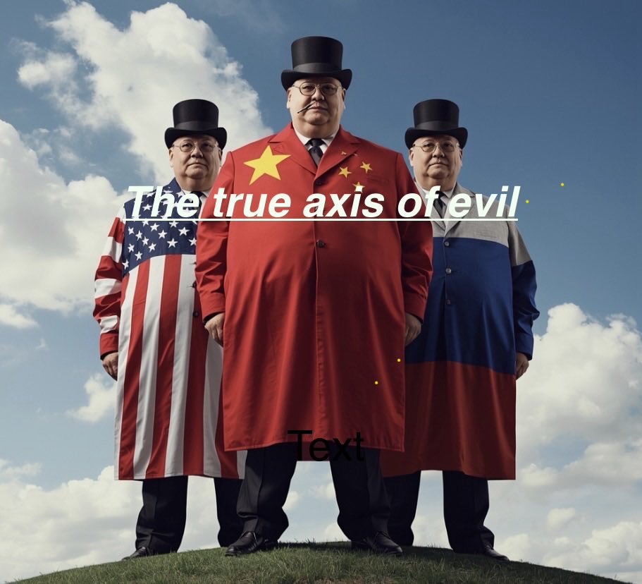 Canadian Coin tweet media