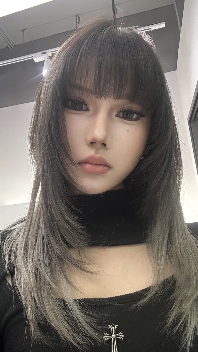 ryomeon (@ryomyeondoki) / Posts / X