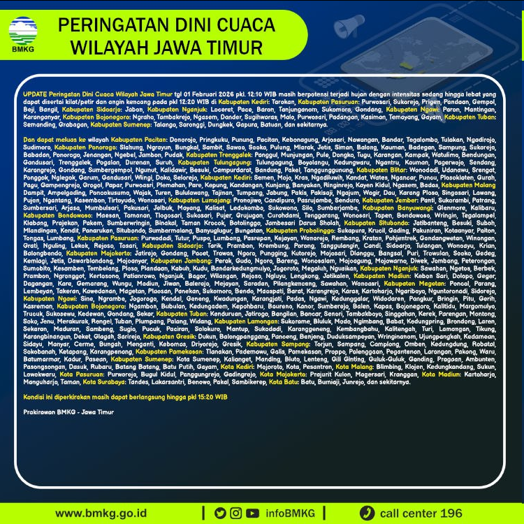 infobmkgjuanda's tweet photo. https://t.co/EZ4eXA3RCY