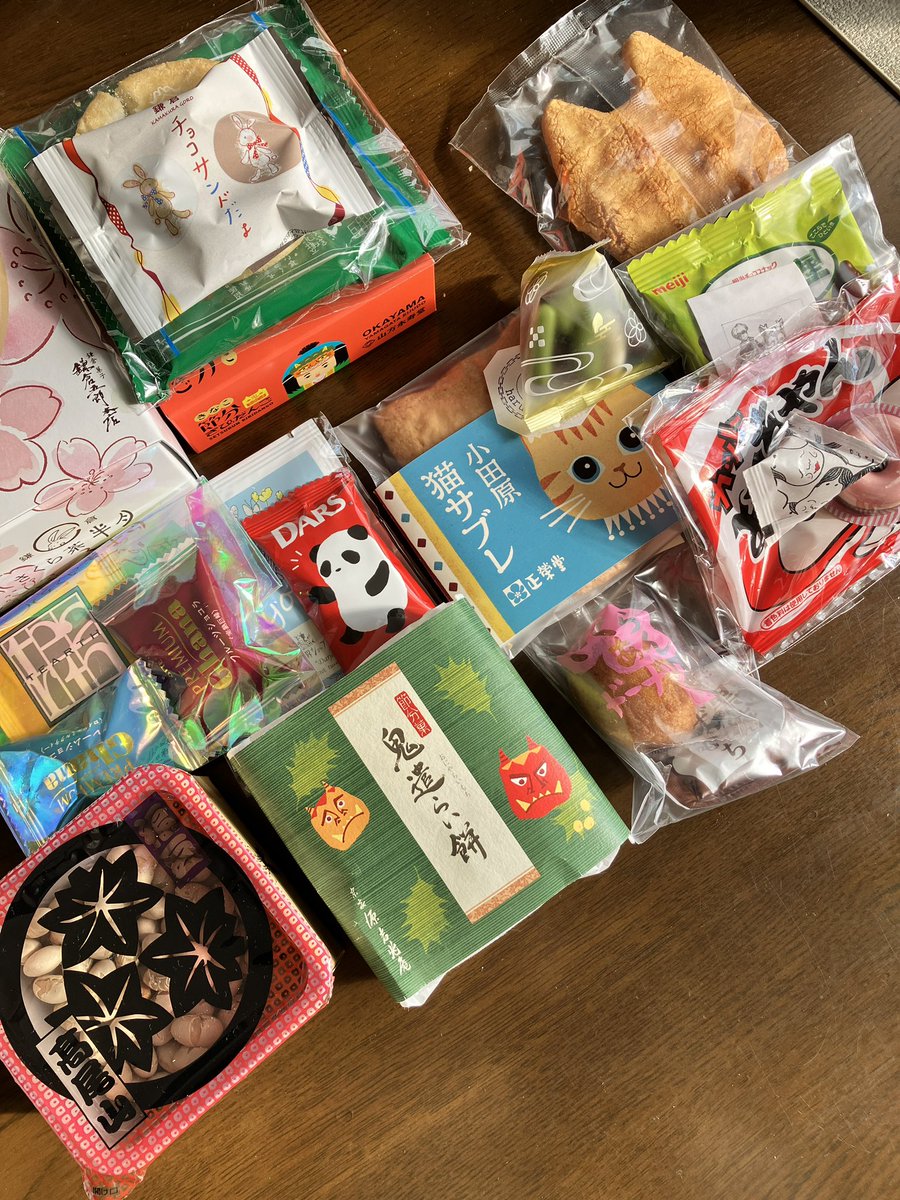 ごまめ 🦖 (@shimikyou) / Posts / X