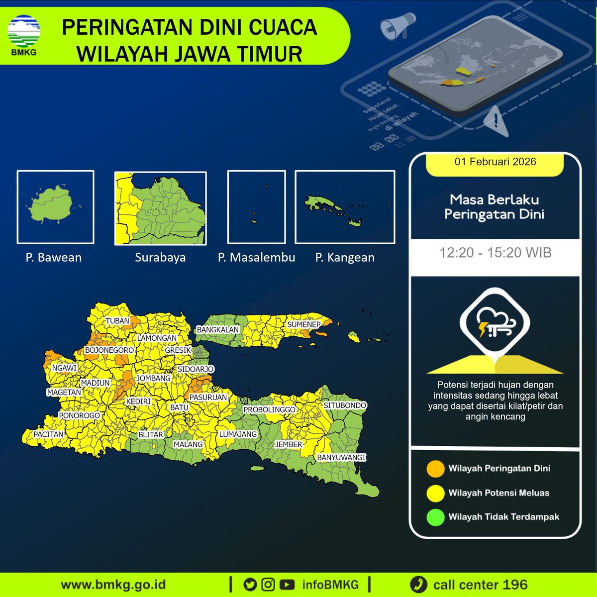 infobmkgjuanda's tweet photo. https://t.co/EZ4eXA3RCY
