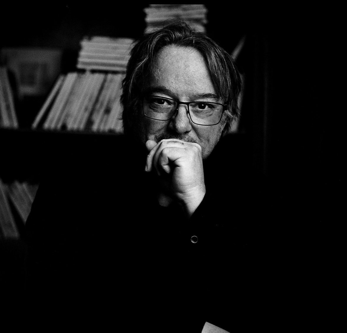 robert mcaffee tweet media