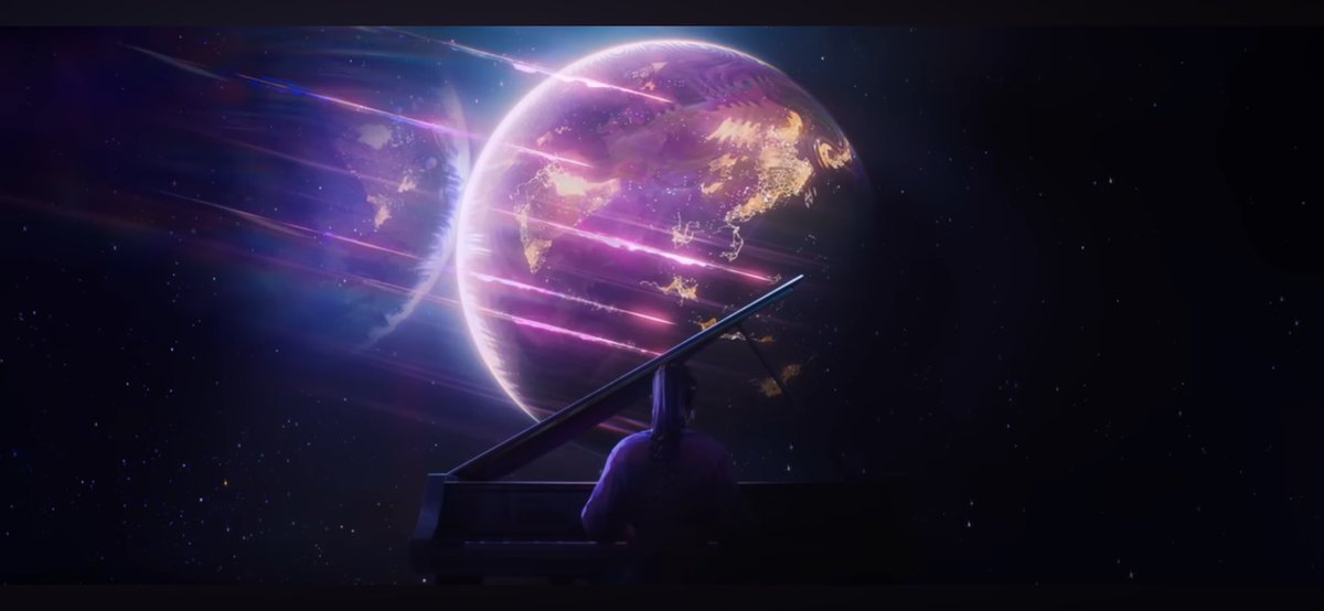 kodybread_ 🔥 roaster 🔥 tweet media