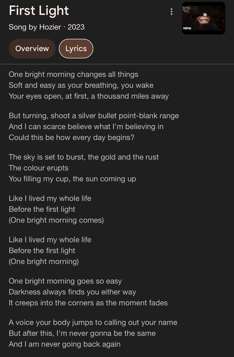 kodybread_ 🔥 roaster 🔥 tweet media