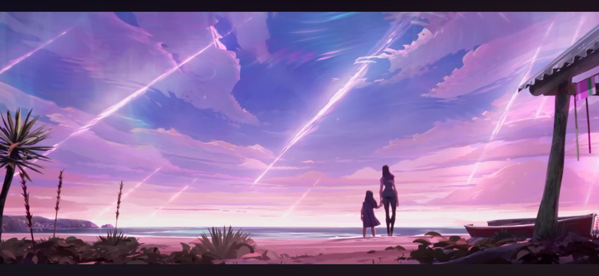 kodybread_ 🔥 roaster 🔥 tweet media