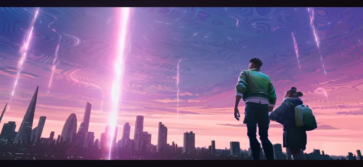 kodybread_ 🔥 roaster 🔥 tweet media