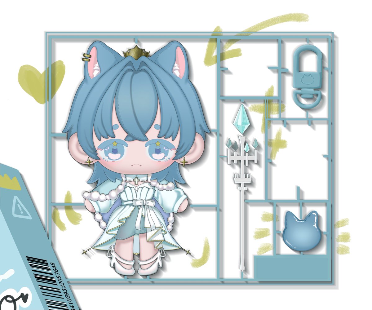 飯 おれお tweet media