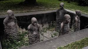 guvercintepeli_'s tweet image. Yes, Islam is incompatible with the worthless values ​​of the hypocritical and shameless West.