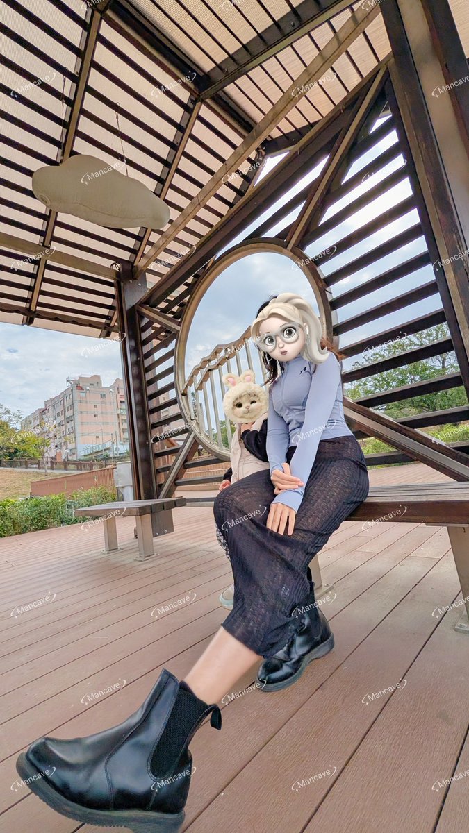 W_Mancave tweet media